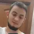 Я Дмитрий, 33, из Киселевска, ищу знакомства без обязательств