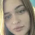 Ekaterina из Кирова, ищу на сайте приятное времяпровождение