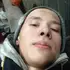 Я Андрей, 27, знакомлюсь для без обязательств в Москве