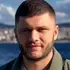 Я Владимир, 24, знакомлюсь для постоянных отношений в Ростове-на-Дону