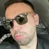 Я Евгений, 29, знакомлюсь для дружбы в Рязани