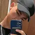 Я Андрей, 22, из Бийска, ищу знакомство для общения