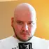 Я Александр, 39, знакомлюсь для секса на одну ночь в Краскове