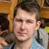 Андрей из Химок, ищу на сайте без обязательств