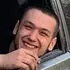 Владимир из Казани, мне 20, познакомлюсь для без обязательств