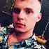 Kirill из Оренбурга, ищу на сайте регулярный секс