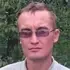 Сергей из Иркутска, мне 35, познакомлюсь для секса на одну ночь
