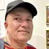 Я Сержик, 55, из Москвы, ищу знакомства без обязательств