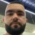 Дмитрий из Москвы, мне 30, познакомлюсь для приятного времяпровождения