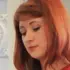 Светлана из Краснодара, мне 49, познакомлюсь на одну ночь