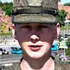 Я Митя, 22, из Армавира, ищу знакомство для общения