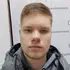 Я Максим, 20, знакомлюсь для на одну ночь в Екатеринбурге