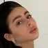Я Ева, 21, знакомлюсь для приятного времяпровождения в Москве