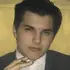 Я Artem, 21, знакомлюсь для без обязательств в Москве