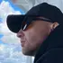 Я Александр, 38, знакомлюсь для без обязательств в Дмитрове