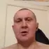 Я Евгений, 43, знакомлюсь на одну ночь в Норильске