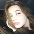 Валерия из Самары, ищу на сайте приятное времяпровождение