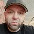 Денис из Нижневартовска, мне 41, познакомлюсь для открытые отношения