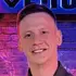 Я Герман, 29, из Новосибирска, ищу знакомства на одну ночь
