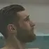 Ilya из Иванова, ищу на сайте на одну ночь