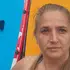 Я Лина, 44, знакомлюсь для открытые отношения в Владивостоке