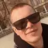 Я Николай, 29, знакомлюсь для постоянных отношений в Москве