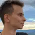 Я Александр, 20, из Новосибирска, ищу знакомство для без обязательств