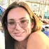 Я Ксюша, 37, из Москвы, ищу знакомства на одну ночь