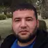 Дилшод из Читы, ищу на сайте секс на одну ночь