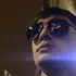 Я Din, 21, знакомлюсь для без обязательств в Санкт-Петербурге