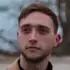 Я Дмитрий, 26, из Щелкина, ищу знакомство для регулярного секса