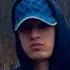 Weafox из Дербента, мне 24, познакомлюсь для секса на одну ночь