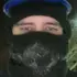 Я Никита, 22, из Киришей, ищу знакомство для совместных путешествий