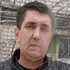 Я Стас, 49, знакомлюсь для общения в Нижнем Новгороде