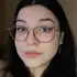 Я Диана, 19, из Москвы, ищу знакомство для вирт