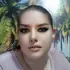 Я Анастасия Давыдова, 31, из Талдома, ищу знакомство для совместных путешествий
