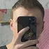 Я Александр, 21, из Норильска, ищу знакомство для дружбы