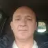 Я Сергей, 48, знакомлюсь без обязательств в Иркутске