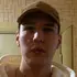Я Дмитрий, 19, знакомлюсь для на одну ночь в Чебоксарах
