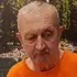 Александр из Казани, мне 63, познакомлюсь для секса на одну ночь