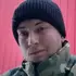Я Никита, 21, из Вершина-Дарасунского, ищу знакомство для на одну ночь