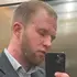 Я Степан, 29, из Долгопрудного, ищу знакомство для открытые отношения