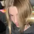 Я Ккк, 19, из Барнаула, ищу знакомство для общения