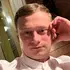 Алексей из Крымска, ищу на сайте на одну ночь