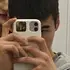 Я Дмитрий, 18, из Анжеро-Судженска, ищу знакомство для общения