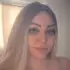 Я Strawberry, 32, знакомлюсь для общения в Самаре