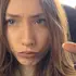Я Карина, 18, из Екатеринбурга, ищу знакомство для вирт