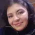 Я Анна, 38, из Саратова, ищу знакомство для секса на одну ночь