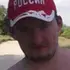 Алексей из Липецка, мне 32, познакомлюсь на одну ночь