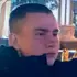 Evgeny из Балашихи, ищу на сайте знакомства на одну ночь